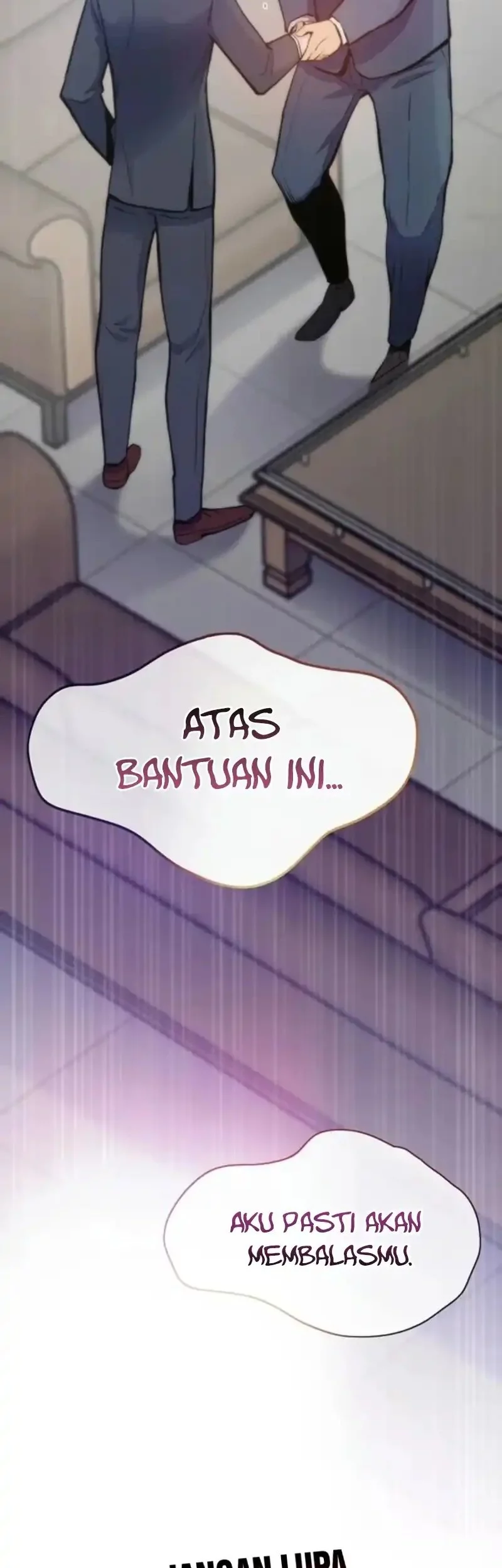 Chapter 140 - halaman 154