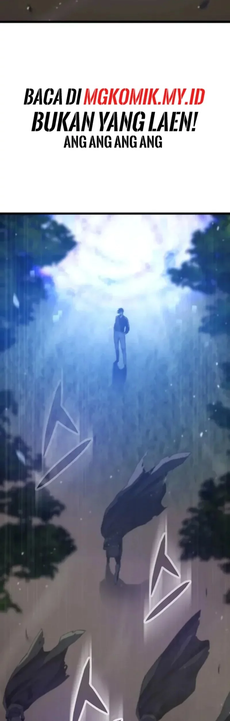 Chapter 140 - halaman 12