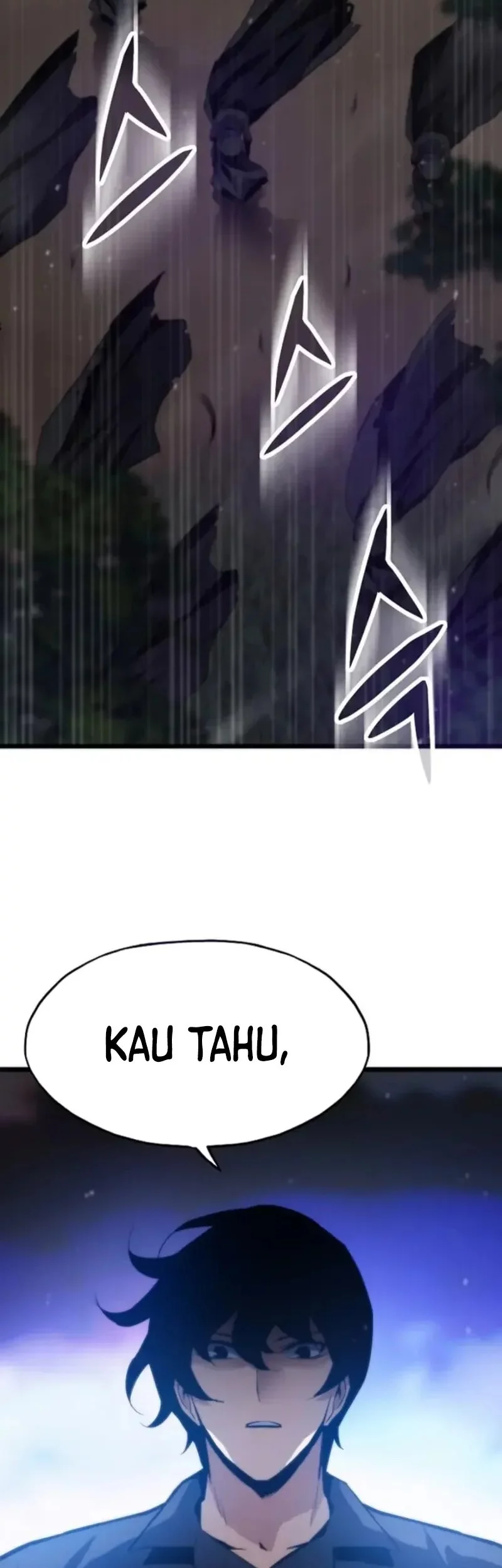 Chapter 140 - halaman 14