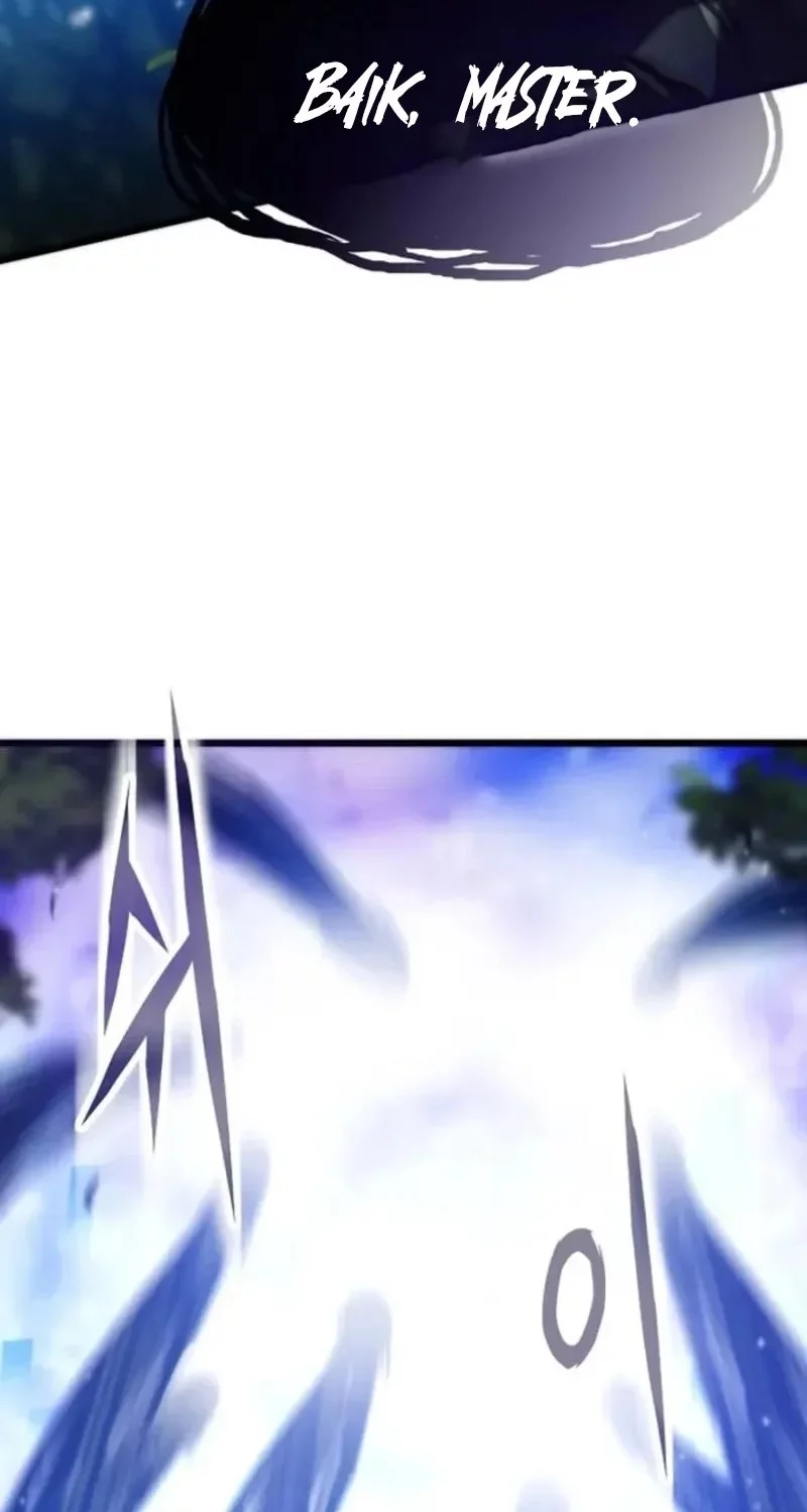 Chapter 140 - halaman 17