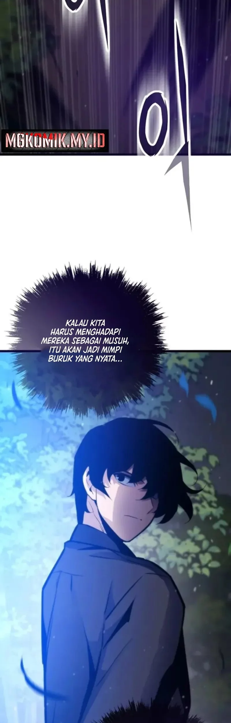 Chapter 140 - halaman 19