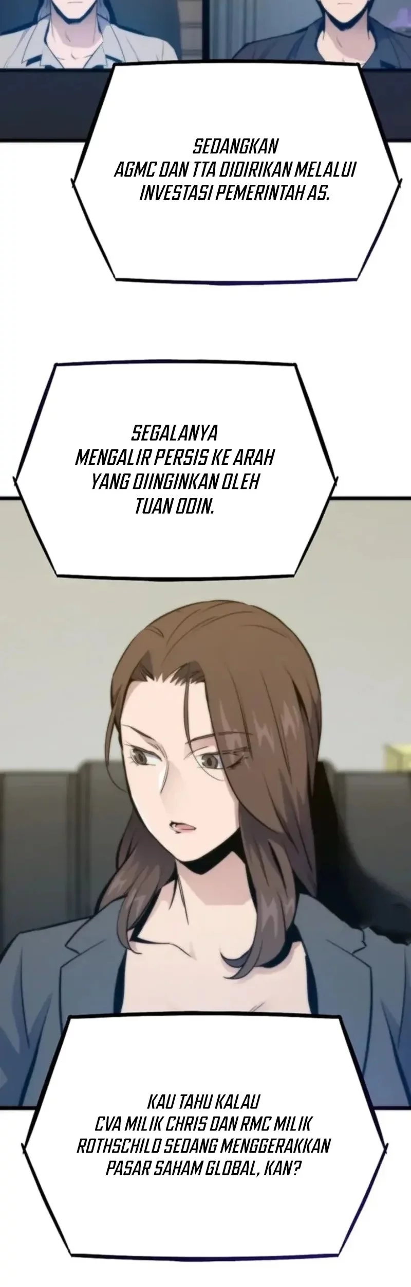 Chapter 140 - halaman 24