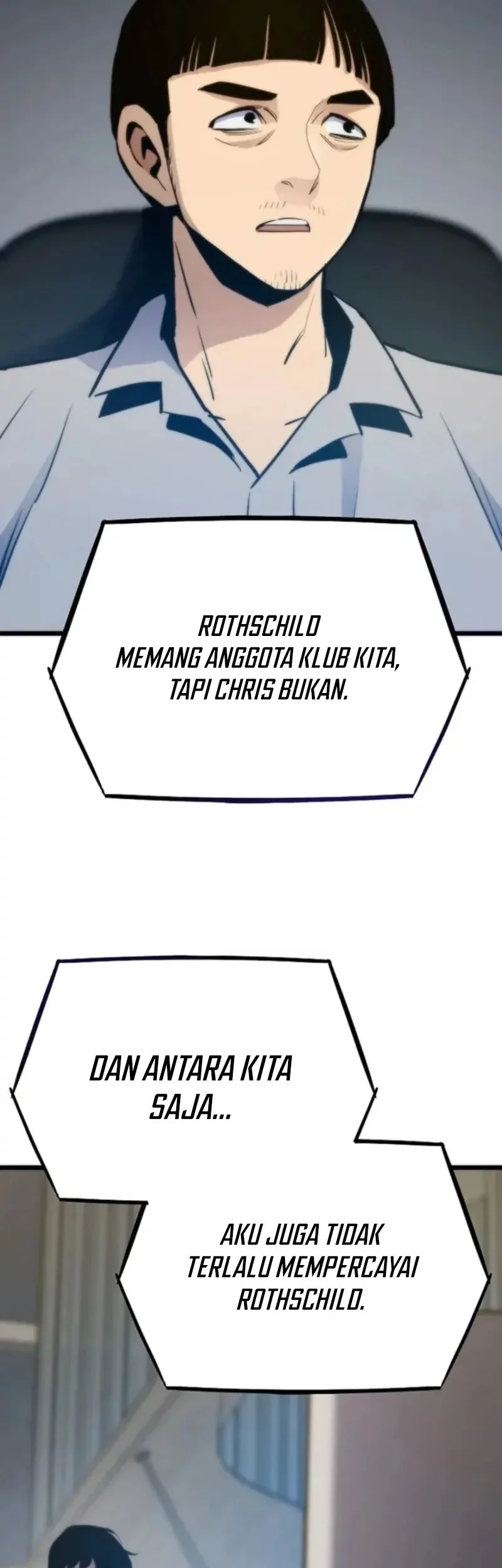 Chapter 140 - halaman 26