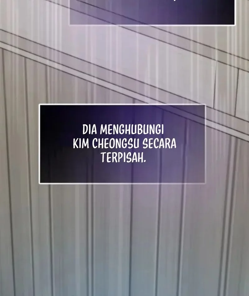 Chapter 140 - halaman 37