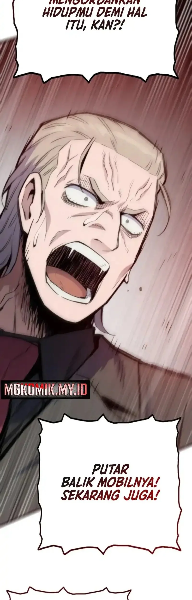 Chapter 141 - halaman 38