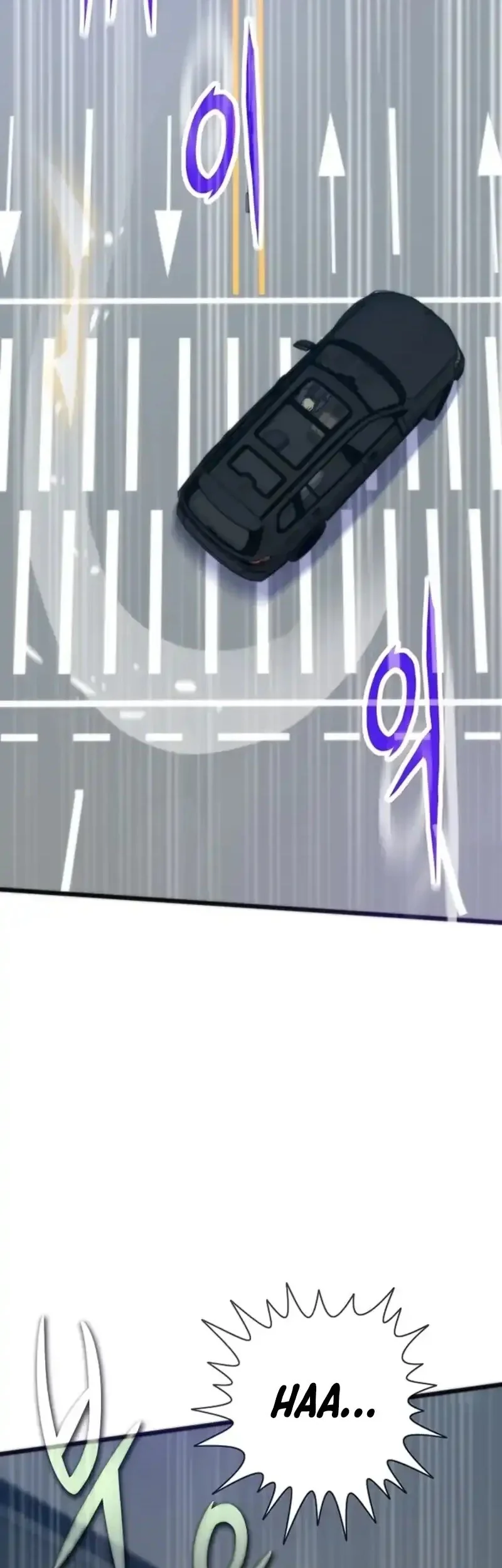 Chapter 141 - halaman 42