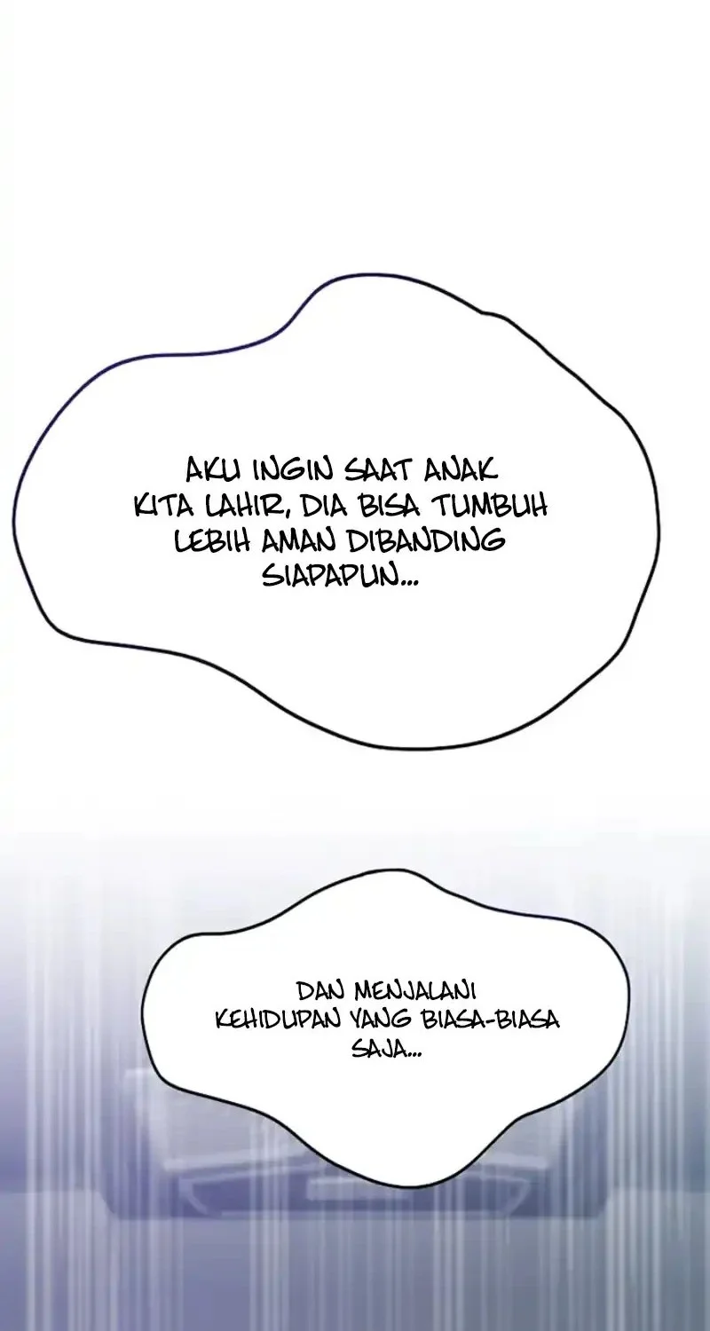 Chapter 141 - halaman 47