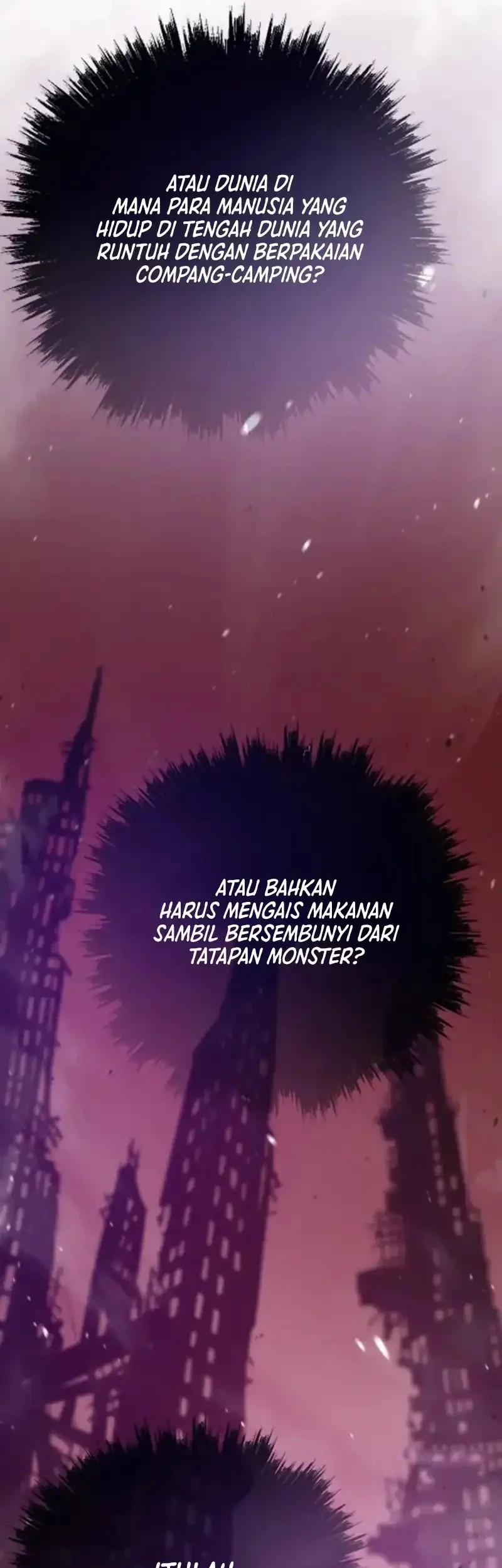 Chapter 141 - halaman 52