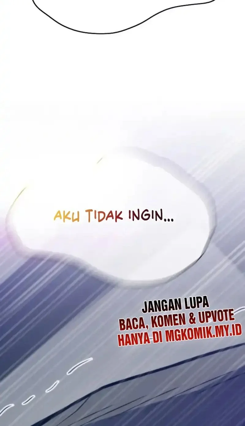 Chapter 141 - halaman 55