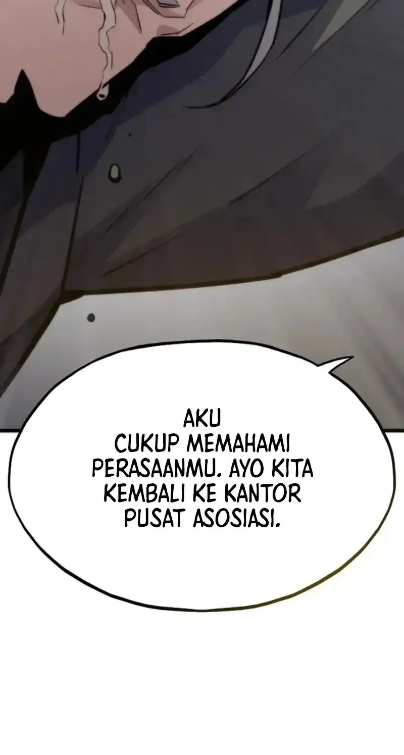 Chapter 141 - halaman 59