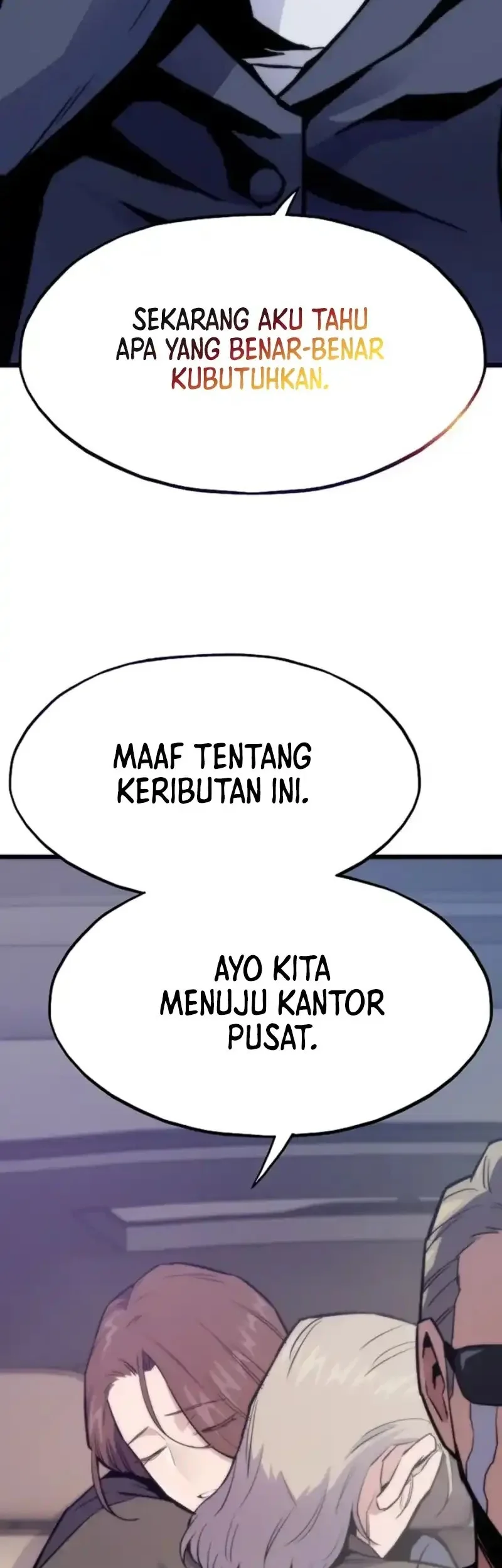 Chapter 141 - halaman 62