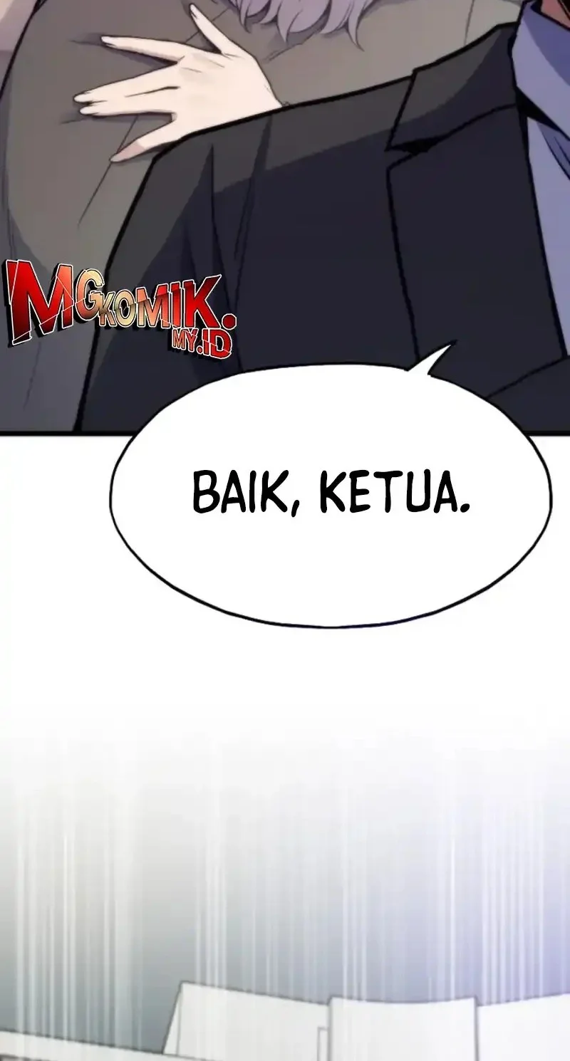 Chapter 141 - halaman 63