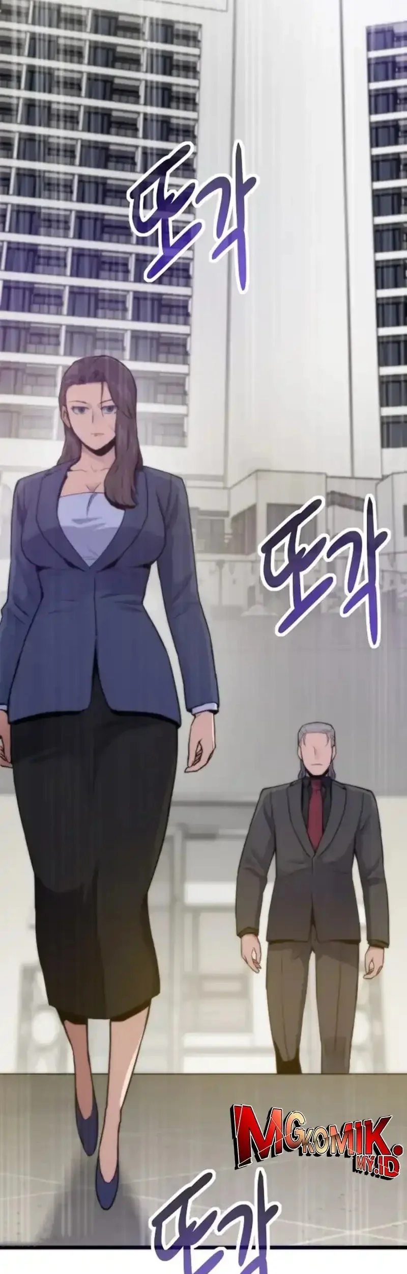 Chapter 141 - halaman 64