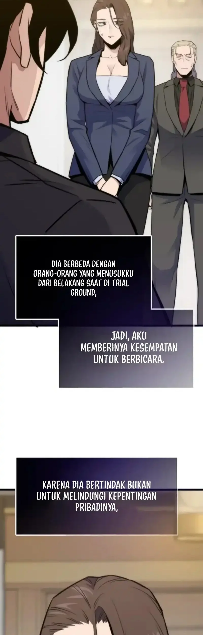 Chapter 141 - halaman 69