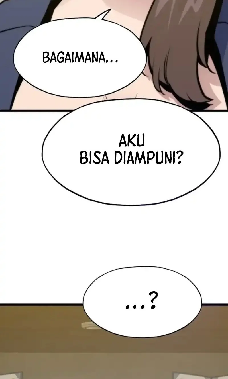 Chapter 141 - halaman 71