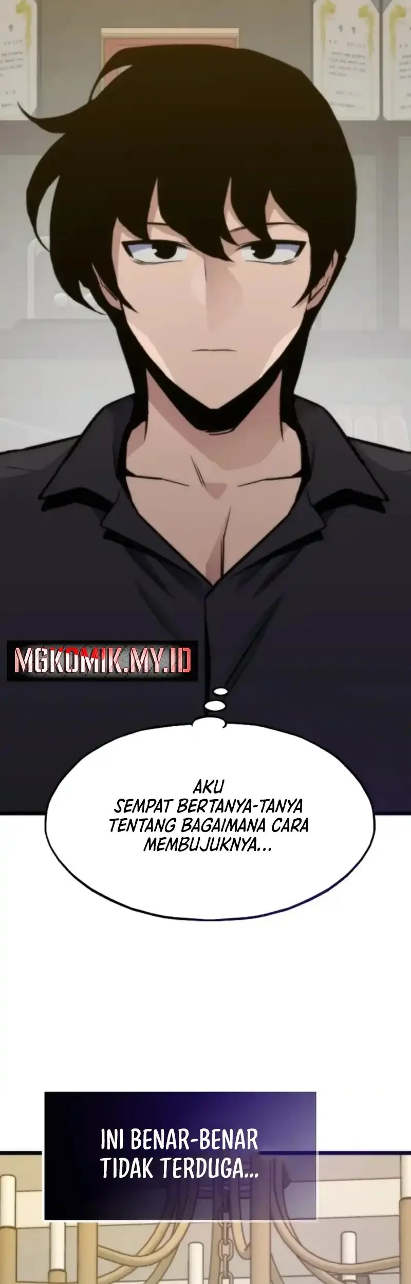 Chapter 141 - halaman 72