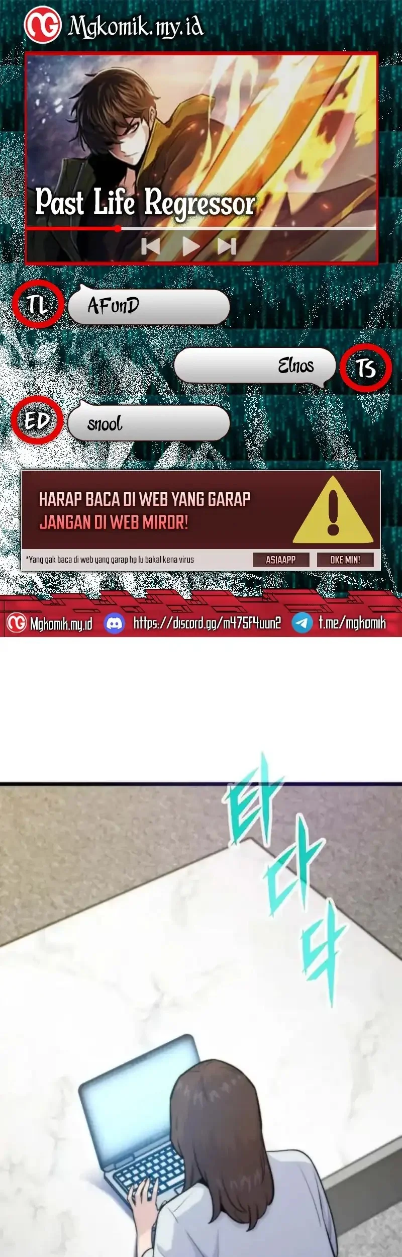 Chapter 141 - halaman 2