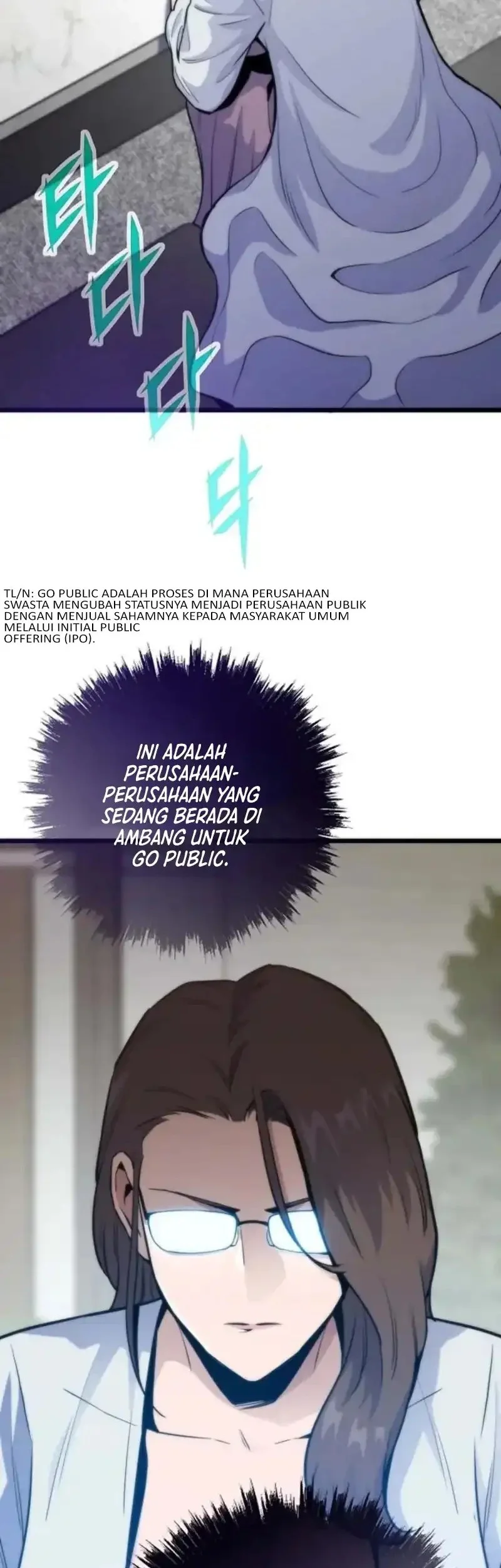 Chapter 141 - halaman 3