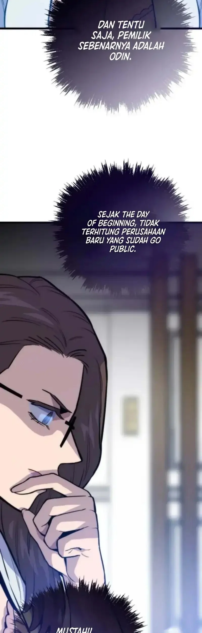 Chapter 141 - halaman 4