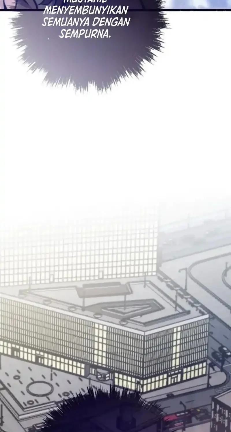 Chapter 141 - halaman 5