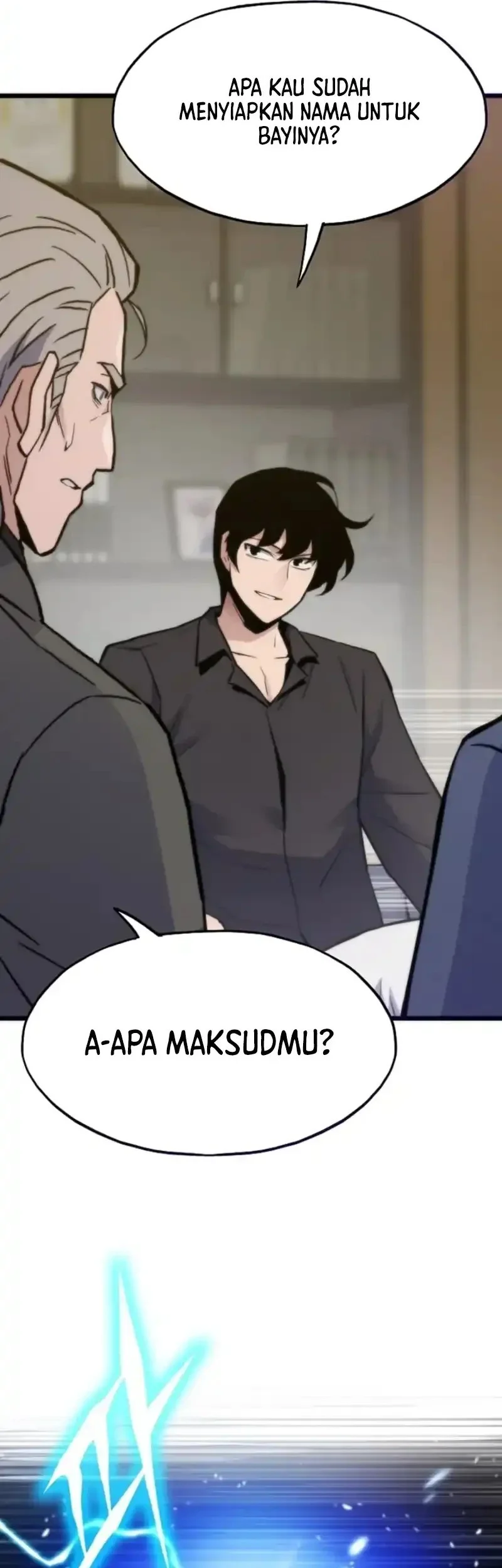 Chapter 141 - halaman 75