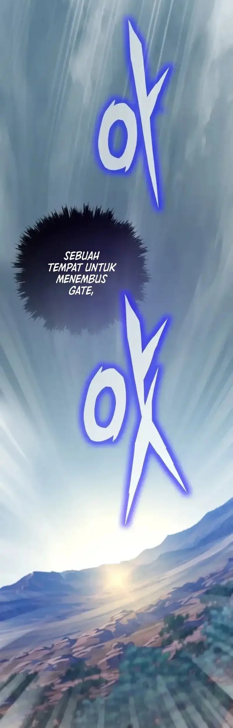 Chapter 141 - halaman 80