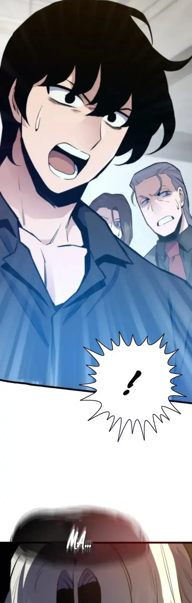 Chapter 141 - halaman 86