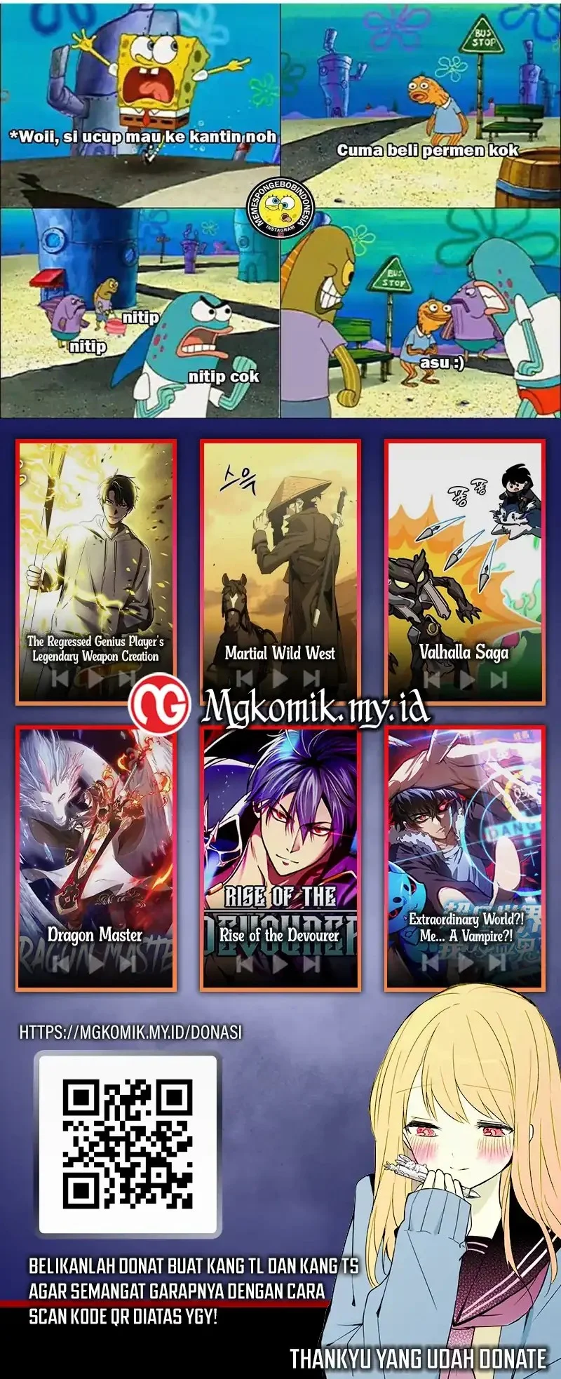 Chapter 141 - halaman 90
