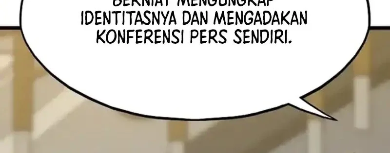 Chapter 141 - halaman 17