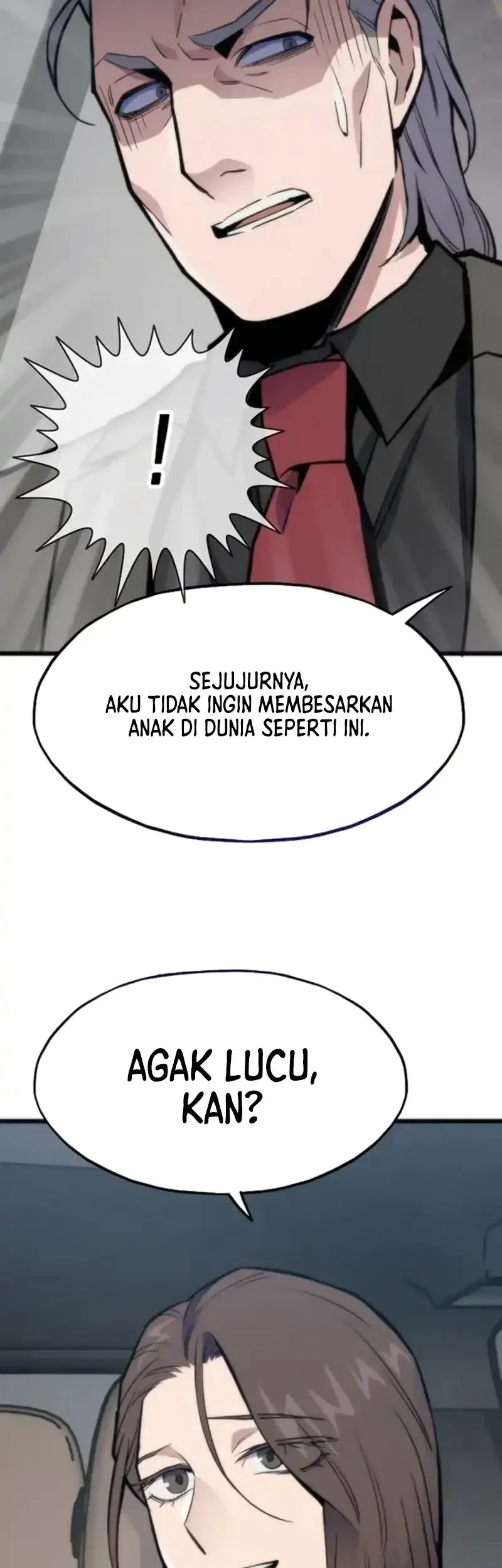 Chapter 141 - halaman 32