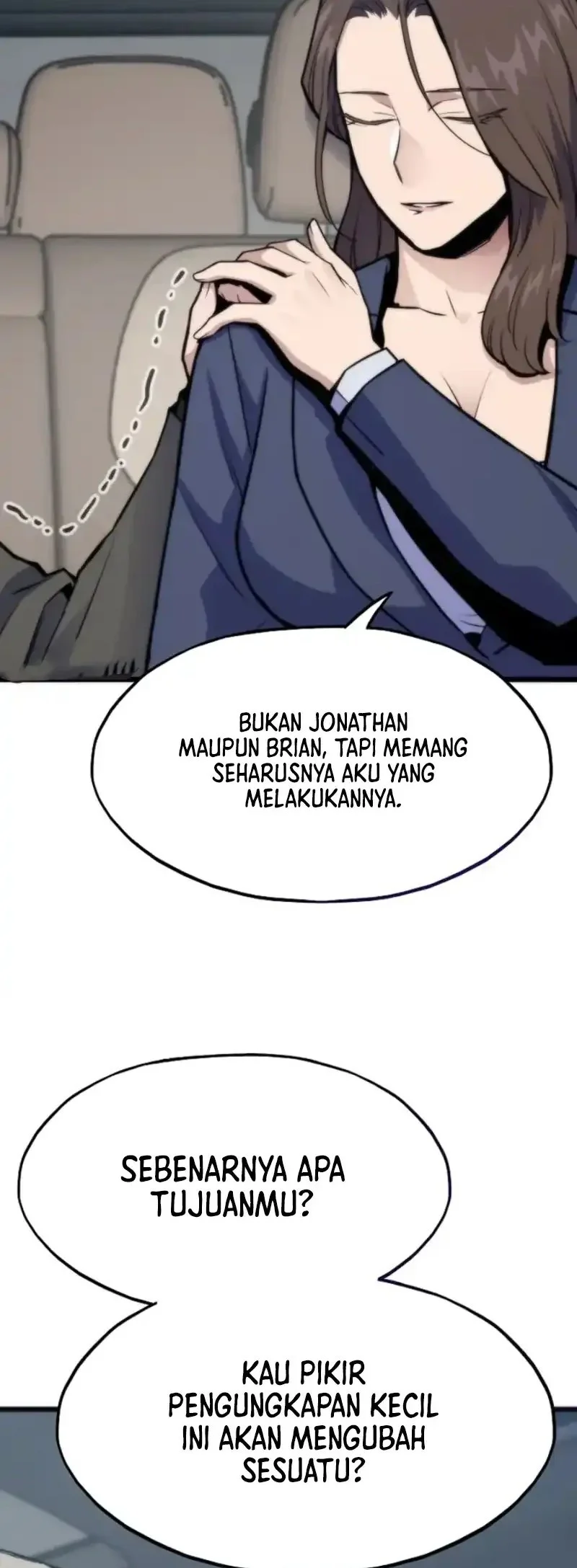 Chapter 141 - halaman 36