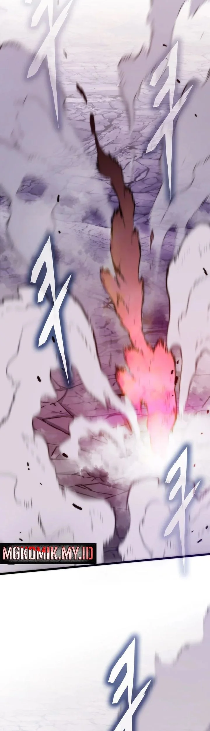 Chapter 142 - halaman 19