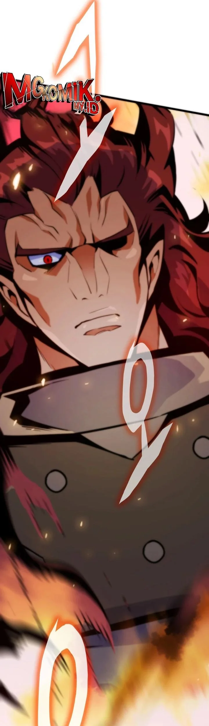 Chapter 142 - halaman 26