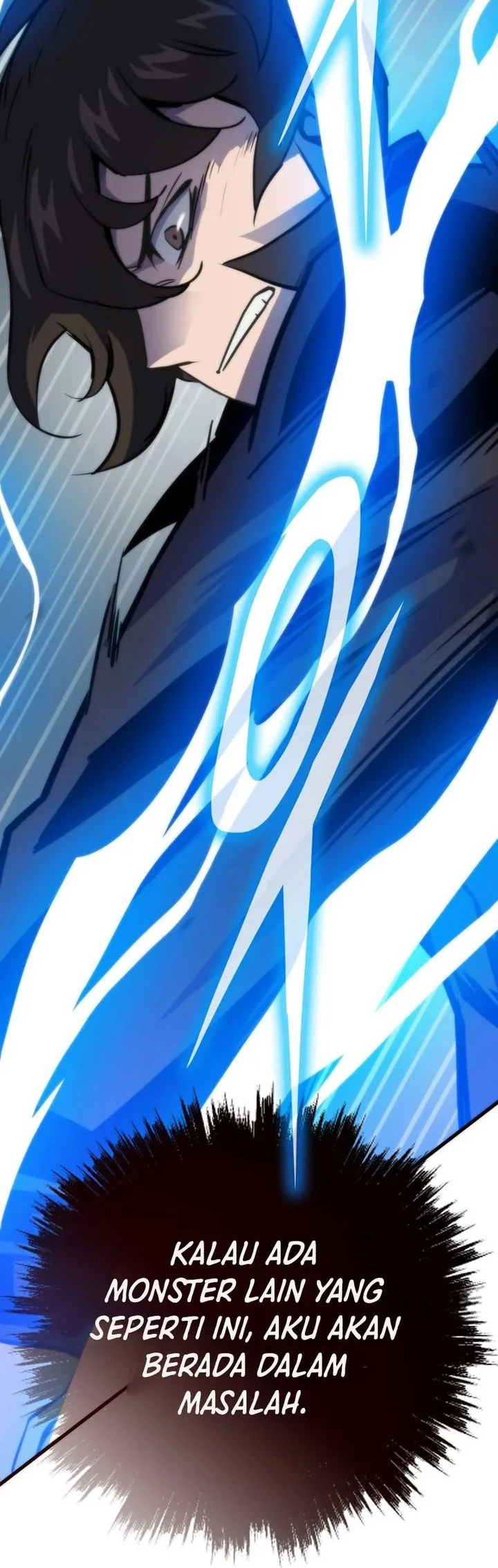 Chapter 142 - halaman 57