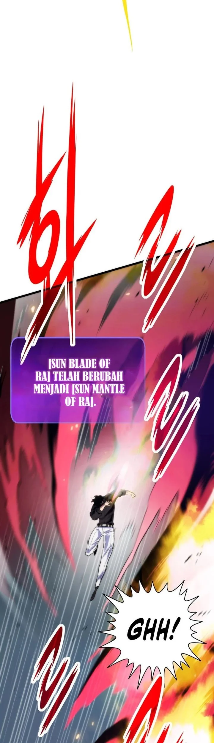 Chapter 142 - halaman 71