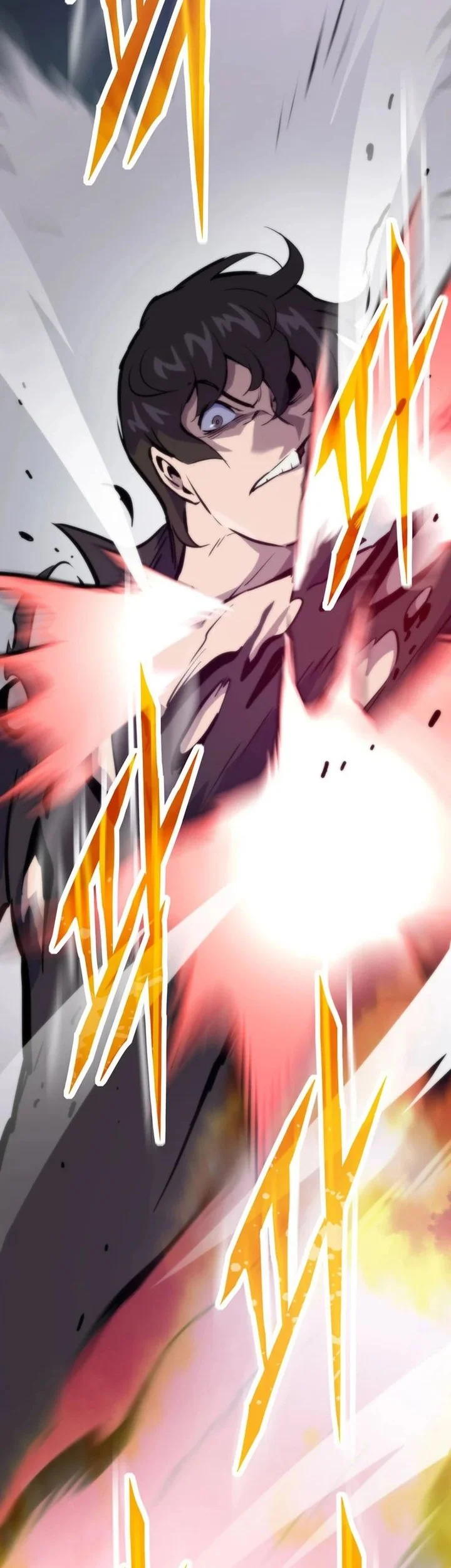 Chapter 142 - halaman 80