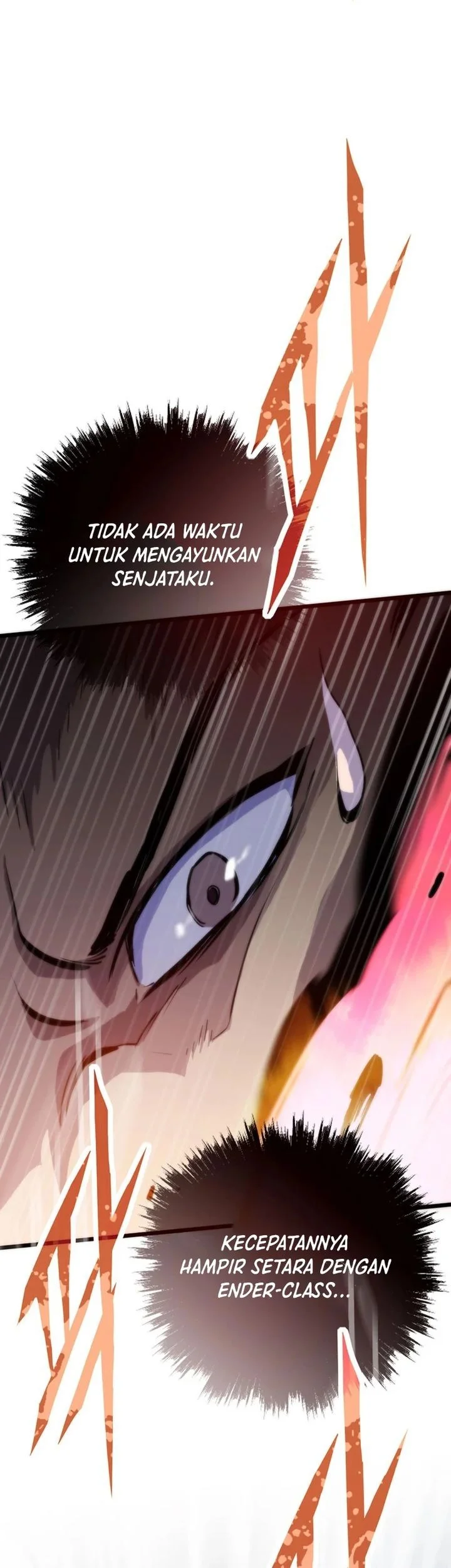 Chapter 142 - halaman 83