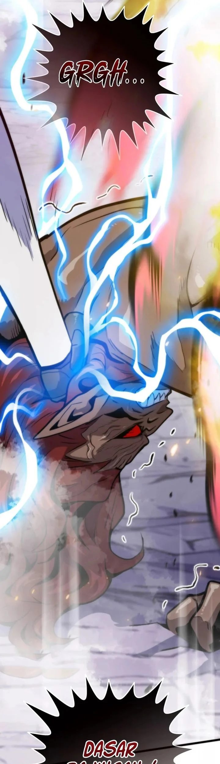 Chapter 142 - halaman 96