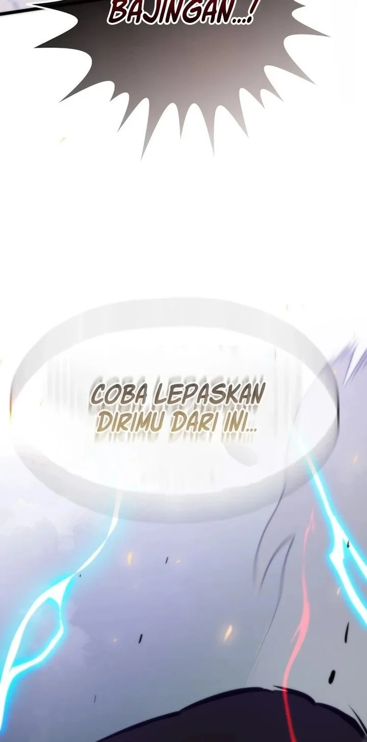 Chapter 142 - halaman 97