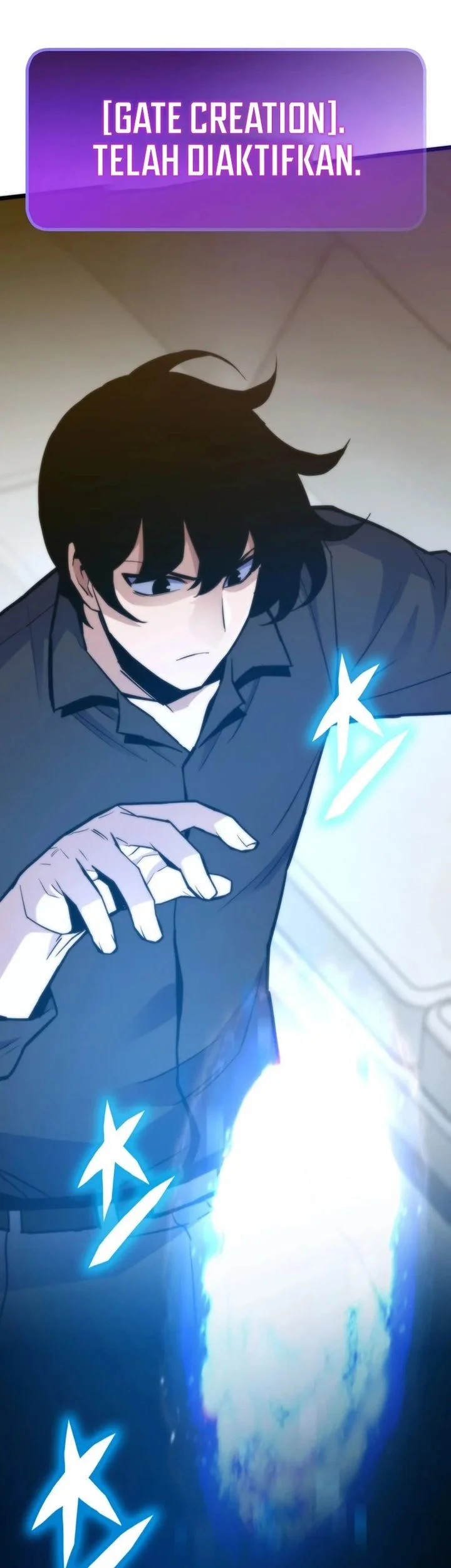 Chapter 142 - halaman 7