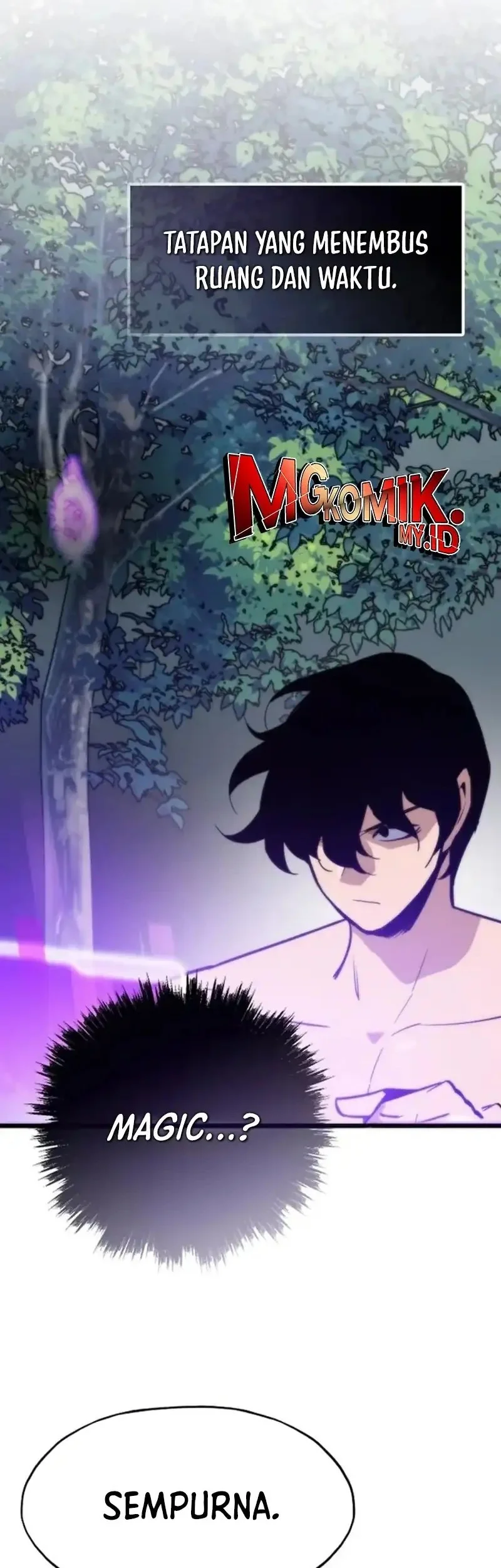 Chapter 143 - halaman 38