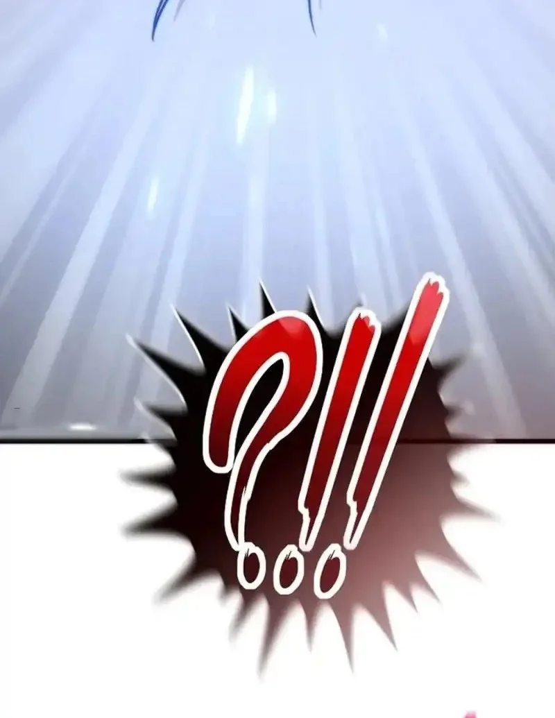 Chapter 143 - halaman 43