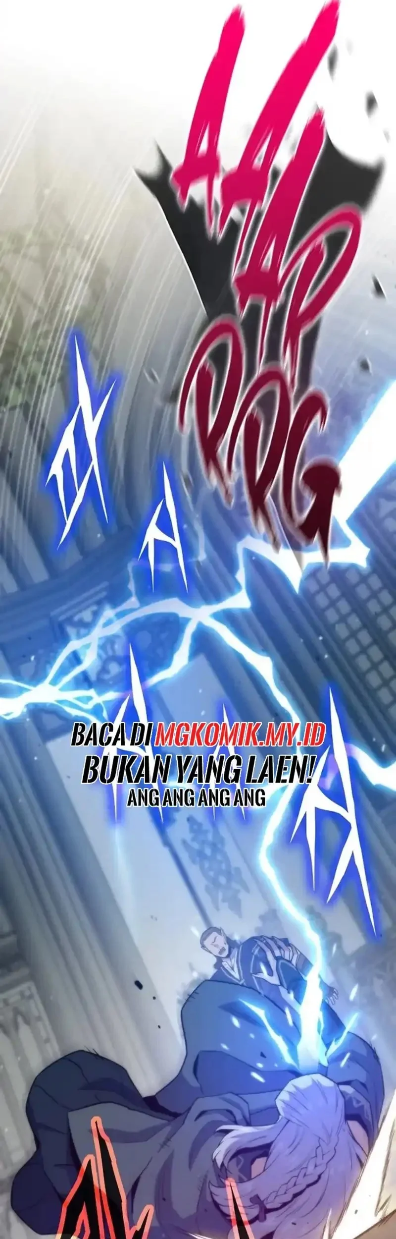 Chapter 143 - halaman 44
