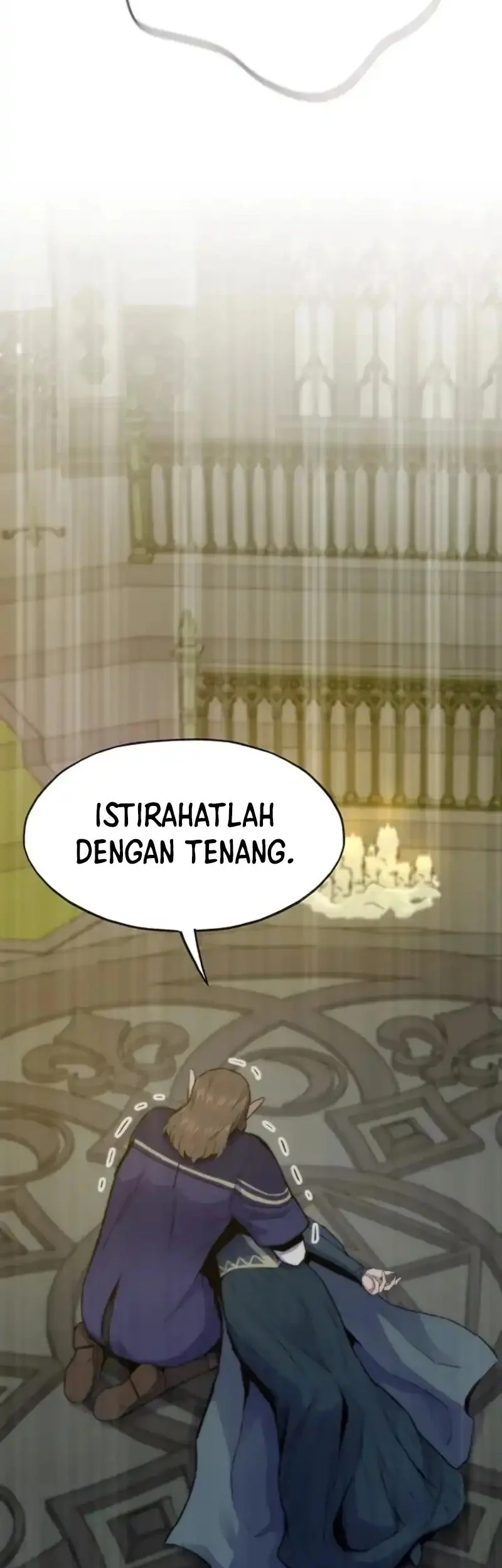 Chapter 143 - halaman 60