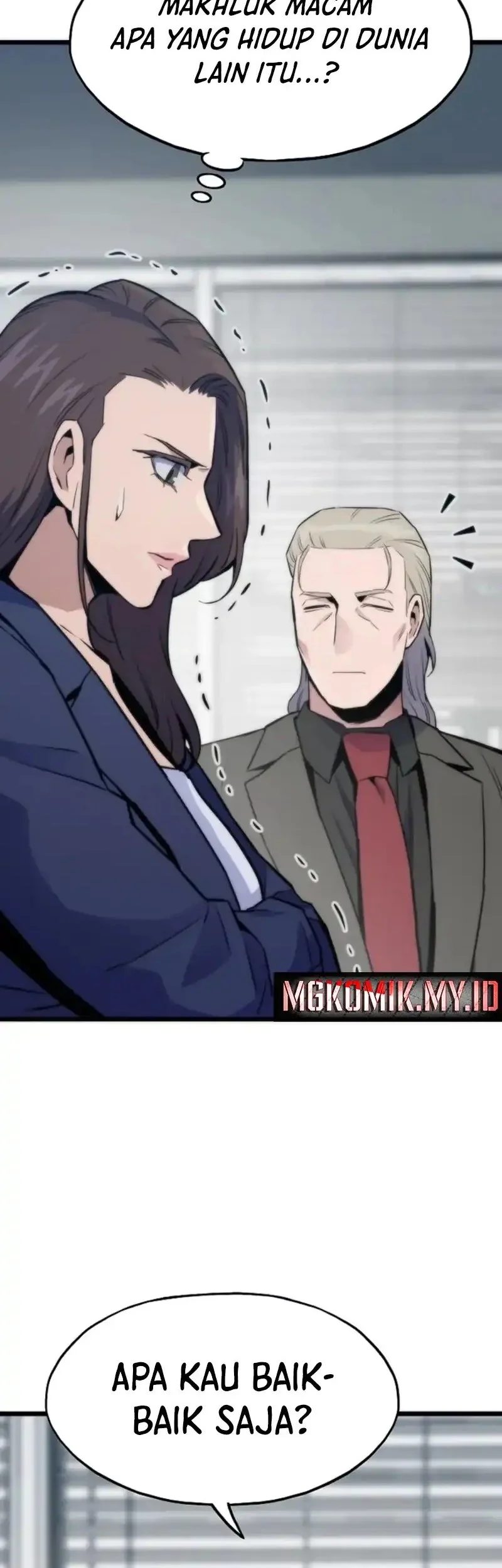 Chapter 143 - halaman 67