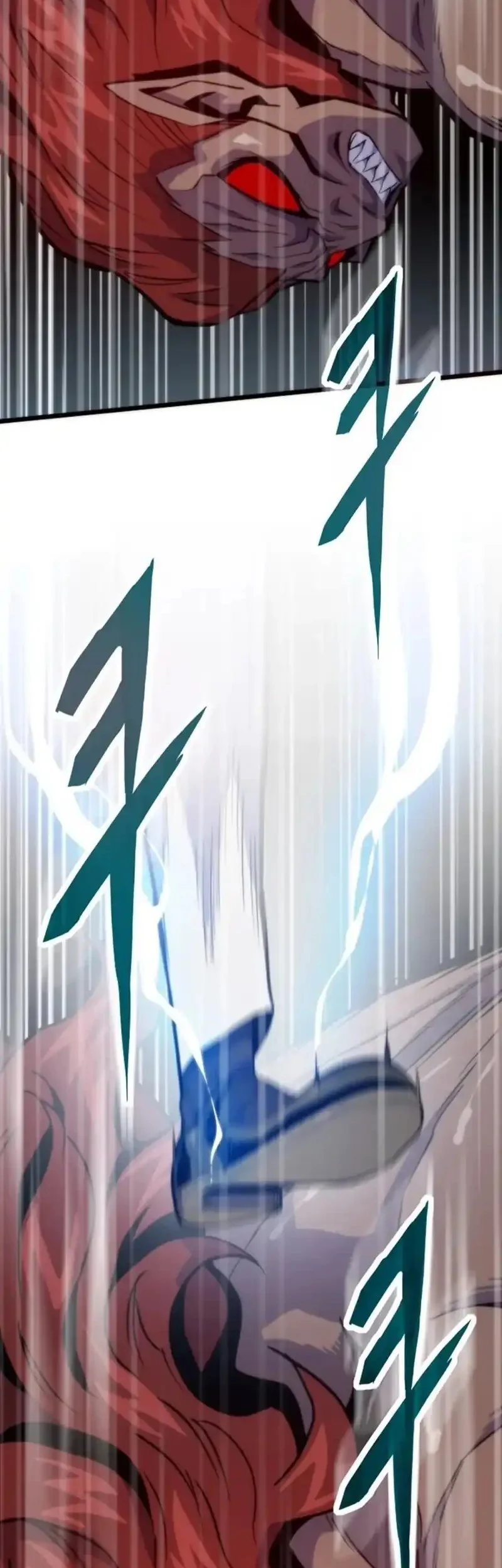 Chapter 143 - halaman 6