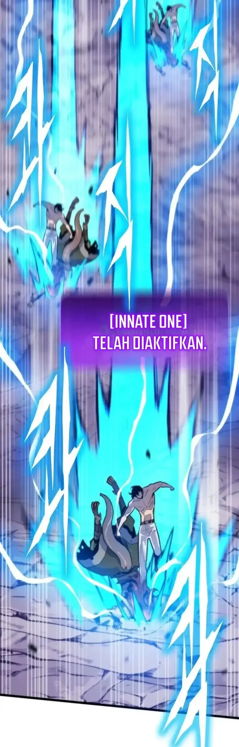 Chapter 143 - halaman 8