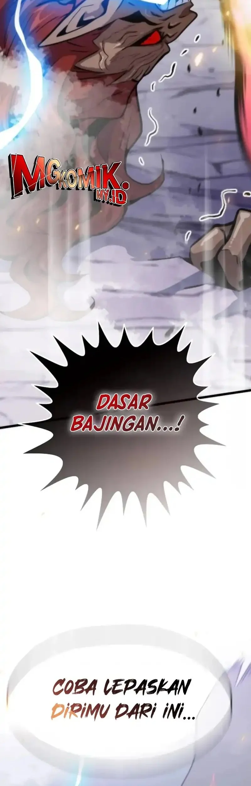 Chapter 143 - halaman 12