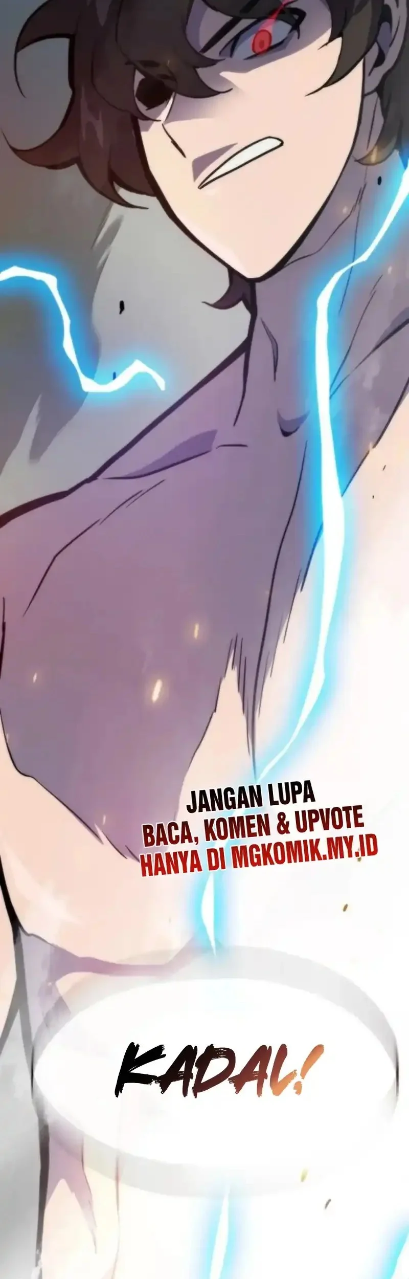 Chapter 143 - halaman 14