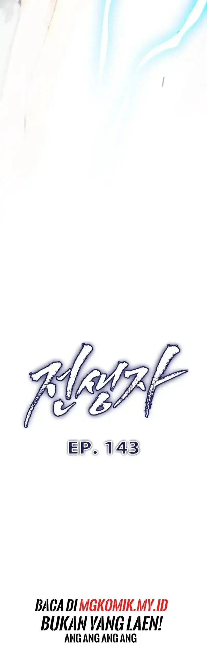 Chapter 143 - halaman 15
